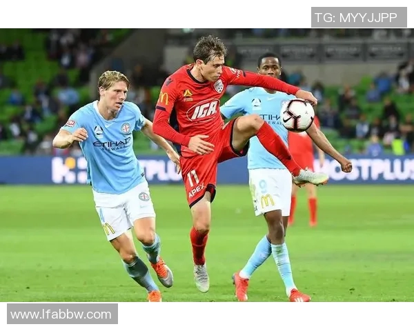 恒大与悉尼FC精彩对决录像回放全程回顾与分析