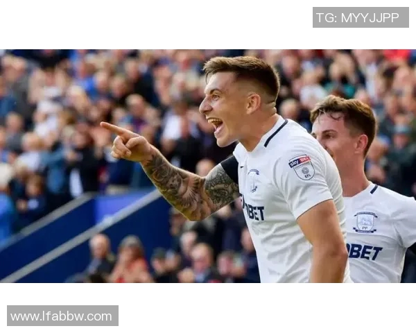 普雷斯顿与雷丁精彩对决直播全程回顾与赛后分析