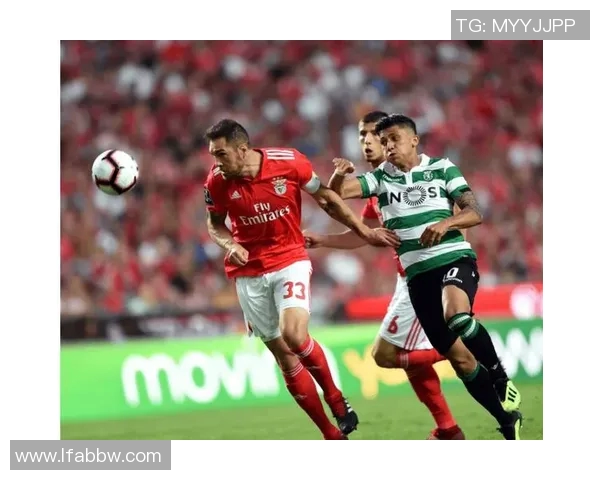 本菲卡与马里迪莫对决前瞻分析及比赛展望