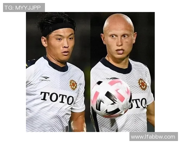 松本山雅与金泽对决前瞻分析及双方近期状态评估