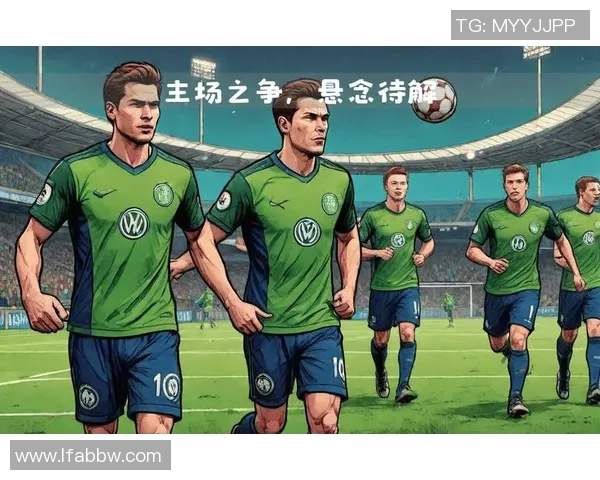 沃尔夫斯堡主场迎战罗马期待精彩对决与进球盛宴