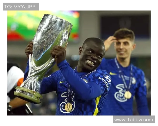 沙特豪门引援力度惊人本泽马坎特或携手征战欧冠