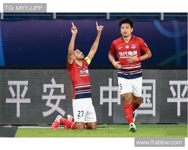 永昌与深圳精彩对决录像视频回顾及赛后分析全记录