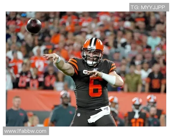 波尔图与吉马良激战在即谁能在这场对决中笑到最后