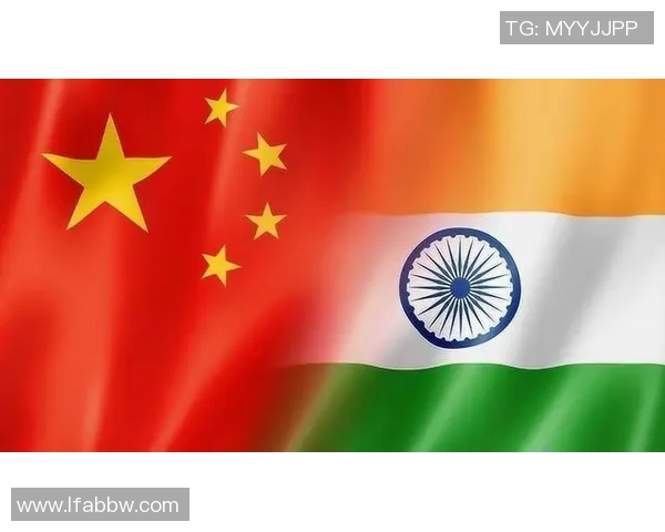 法国与中国谁更强大探讨两国实力与影响力的全面比较