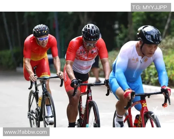 特奥精神闪耀全球传递友爱与勇气的力量