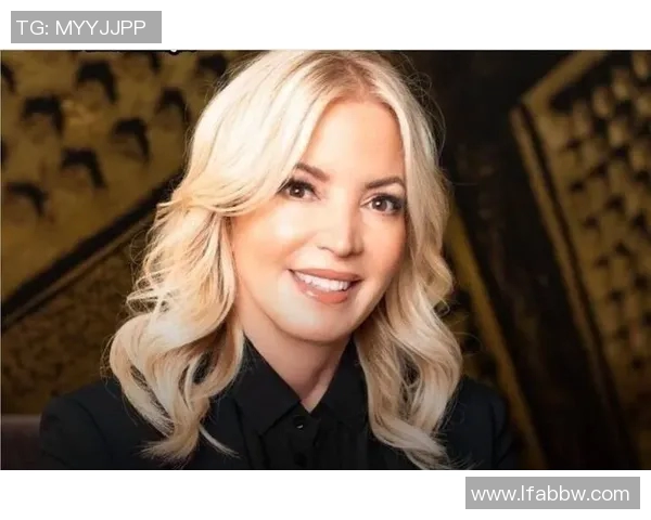 湖人女老板因家族内斗被起诉巴斯家族纷争愈演愈烈引发关注