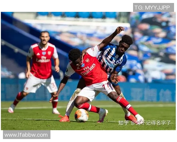 热刺与切尔西激战正酣PPTV直播精彩瞬间回顾与分析