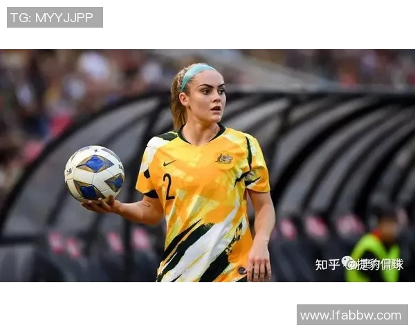 澳大利亚与英格兰的激烈对决揭示两国体育精神与文化的碰撞与交融