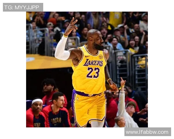 热火湖人激战正酣视频直播带你感受NBA巅峰对决的魅力与激情