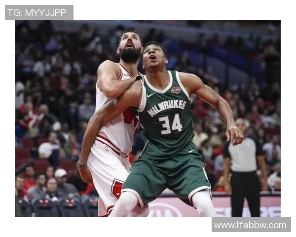 火箭队与马刺队精彩对决CCTV5直播全程回顾与分析