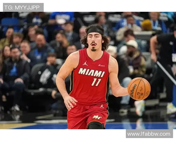 热火与公牛精彩对决录像回放全程回顾与赛后分析