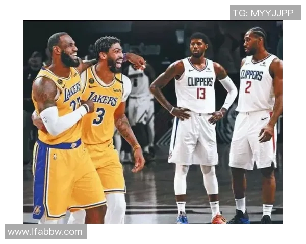 湖人对快船比赛结果分析及双方得分情况详解