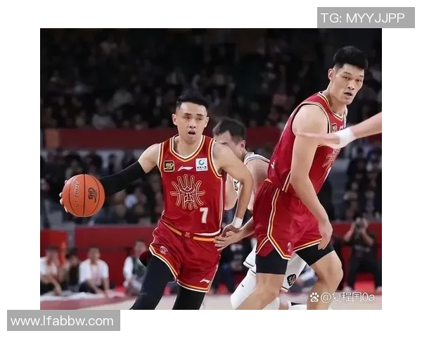 第26轮山东对阵辽宁精彩对决争夺季后赛名额的关键战役即将开启