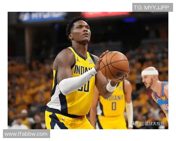 猛龙与勇士激战5月31日NBA总决赛悬念再起球迷期待精彩对决