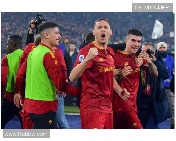 皇家社会与泽尼特激战在即谁能在欧联赛场上笑到最后