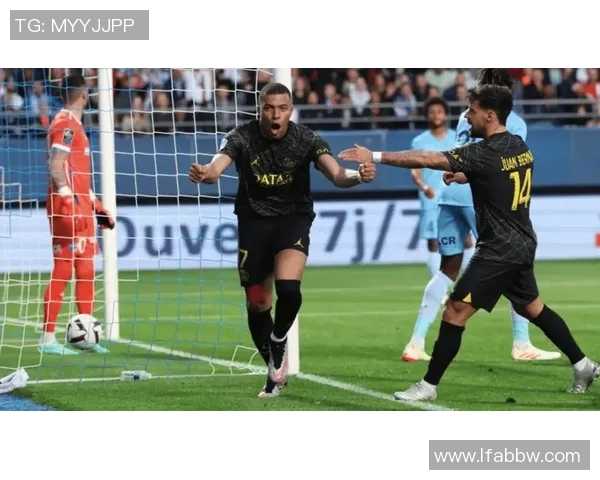 特鲁瓦对阵克莱蒙预测分析主队有望逆袭客队失利