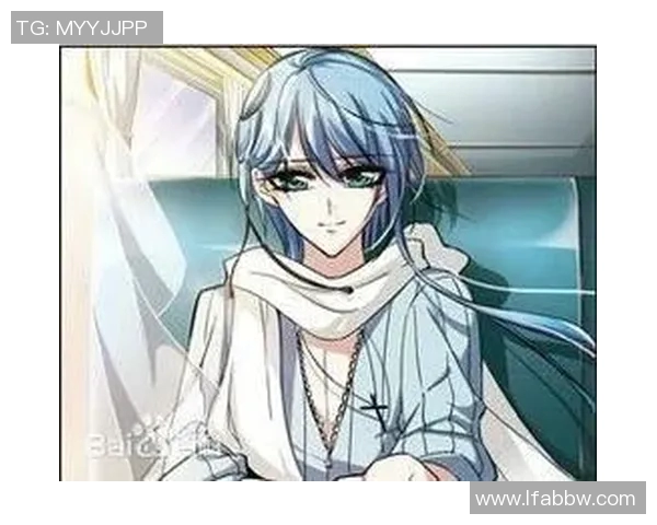 神秘人揭开阳光延期背后的秘密与真相之战