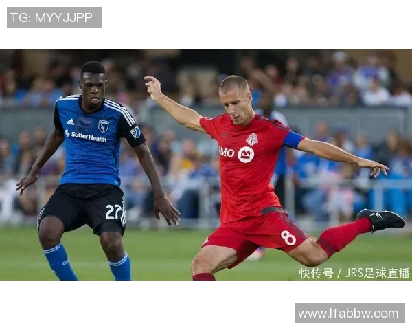 盐湖城与圣何塞比赛前瞻分析及胜负预测展望