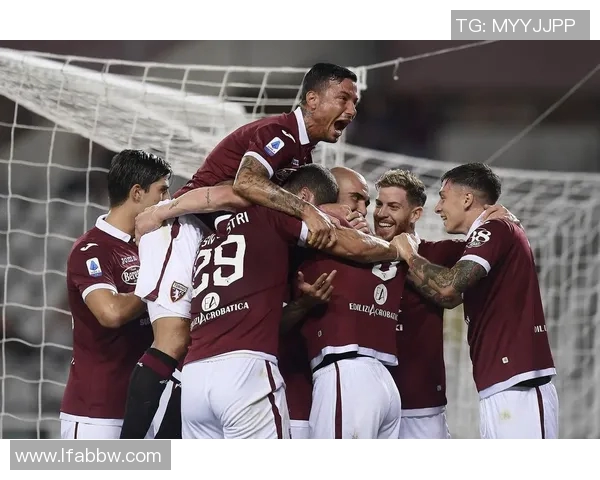 瓦朗谢纳主场迎战南锡期待精彩对决与胜利时刻