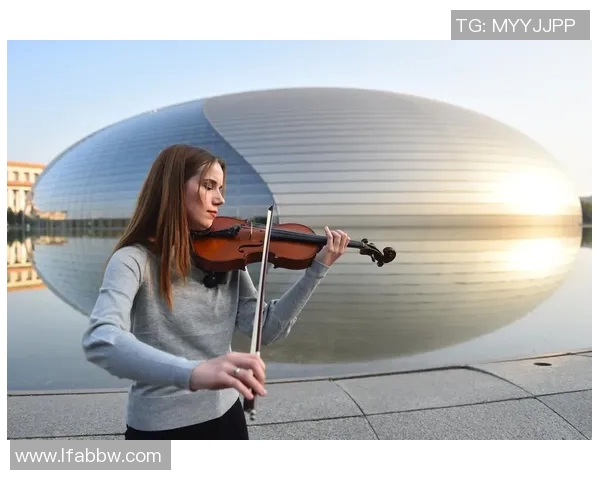 王岚的音乐之路：从初出茅庐到璀璨星辰的成长历程与心路历程