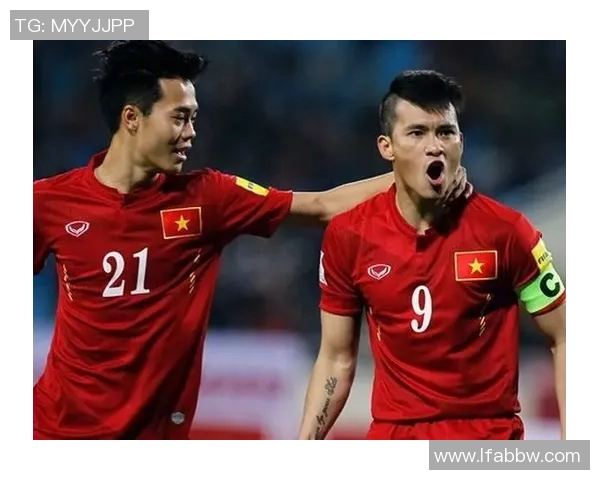 越南与泰国比赛直播观看渠道及相关信息汇总