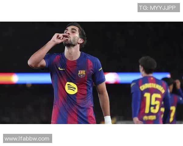 费兰托雷斯：从新星崛起到足球巨星的辉煌之路