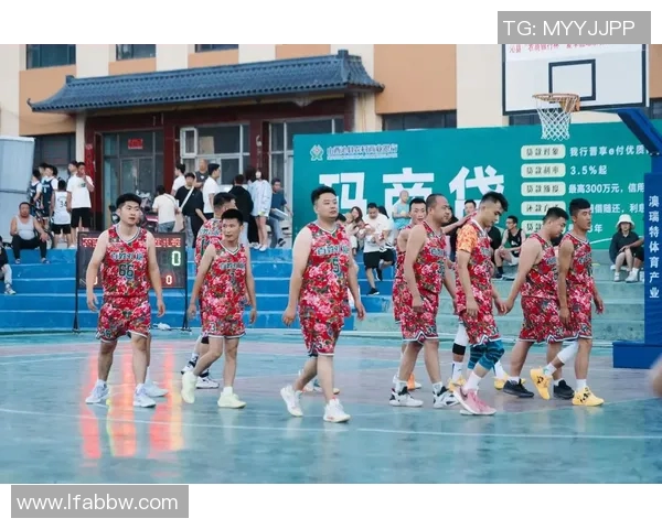 辽宁对战山西精彩直播时间定于21日敬请关注不容错过的篮球盛宴