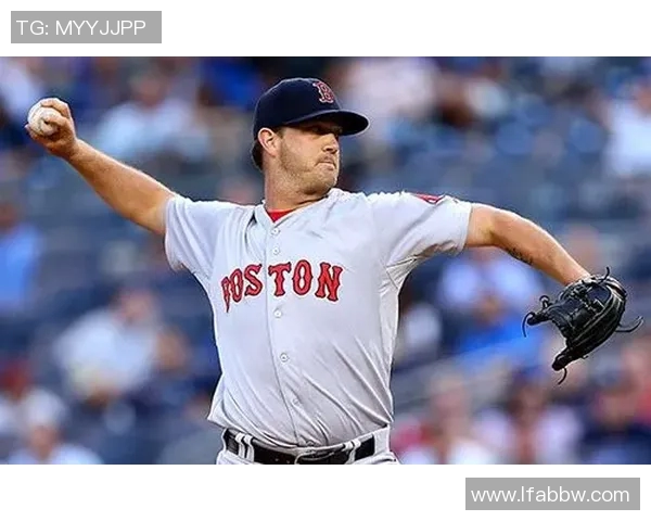 贝兹尔与朗斯激战正酣谁能在这场较量中笑到最后