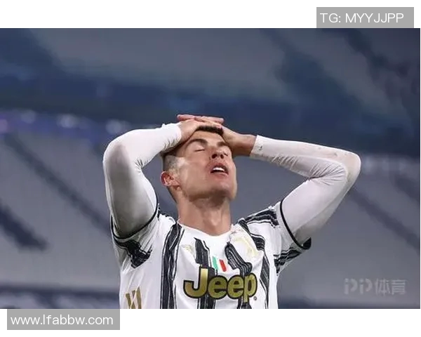 诺福克州立与寇平州立的激烈对决分析与赛季展望