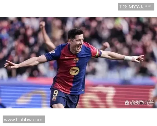 马竞主场迎战加的斯期待全取三分争夺西甲冠军荣耀