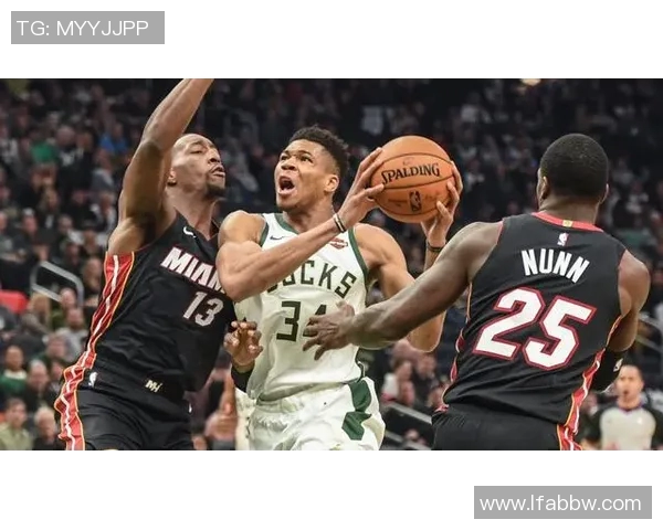 雄鹿与雷霆季前赛精彩对决直播全程回顾与分析