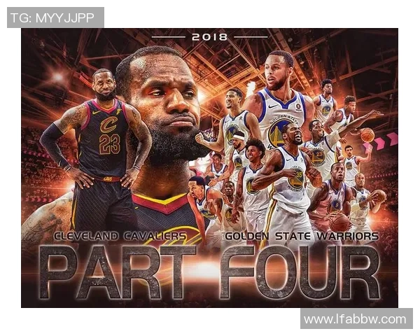 骑士与勇士总比分对决回顾及未来展望分析