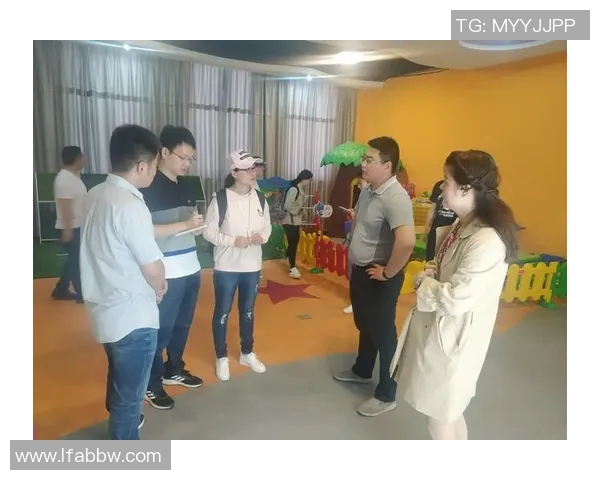 韩硕：从篮球场到商业领域的多元发展之路与人生哲学探讨