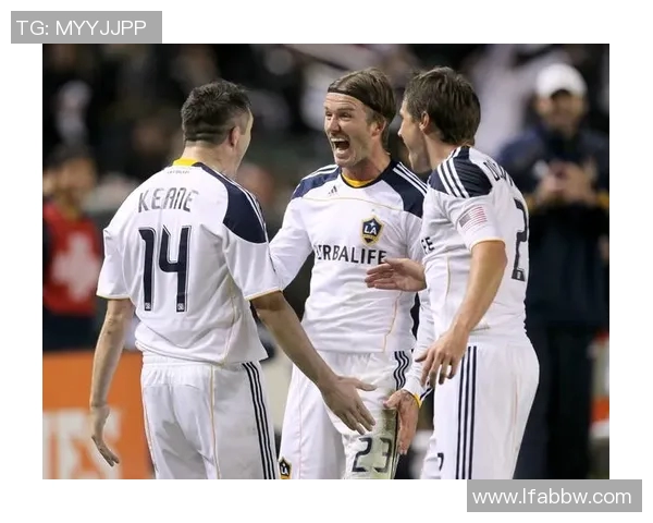 银河队对阵盐湖城的精彩直播全程回顾与分析