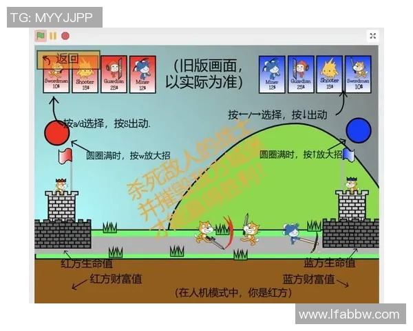 阿斯隆城与都柏林的激烈对决揭示足球魅力与战术智慧的较量