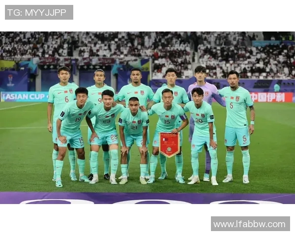 韩国与卡塔尔的激战在16强赛中谁能笑到最后乐视直播全程回顾