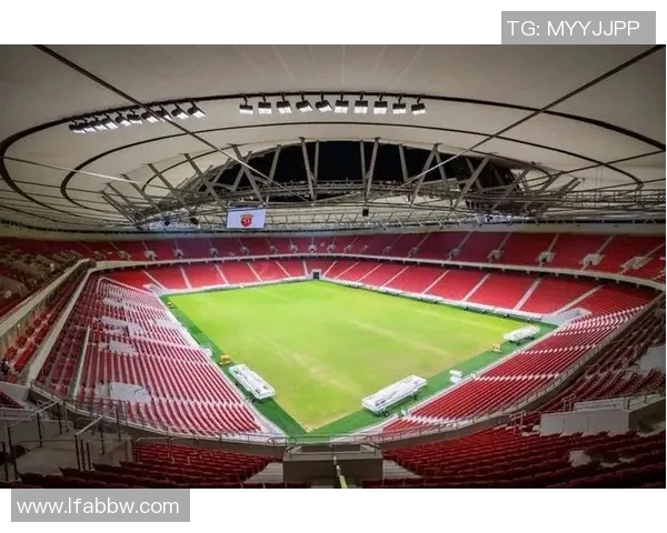 鲁能迎战沈阳沈阳开新力争主场全取三分展现实力