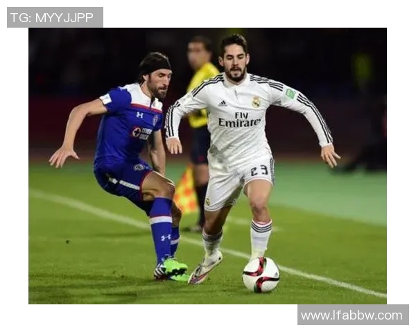 鹿岛鹿角对阵皇马精彩直播全程回顾与赛后分析