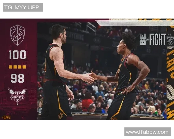 黄蜂对骑士精彩对决回顾及高清迅雷下载链接分享 黄蜂对骑士精彩对决回顾及高清迅雷下载链接分享