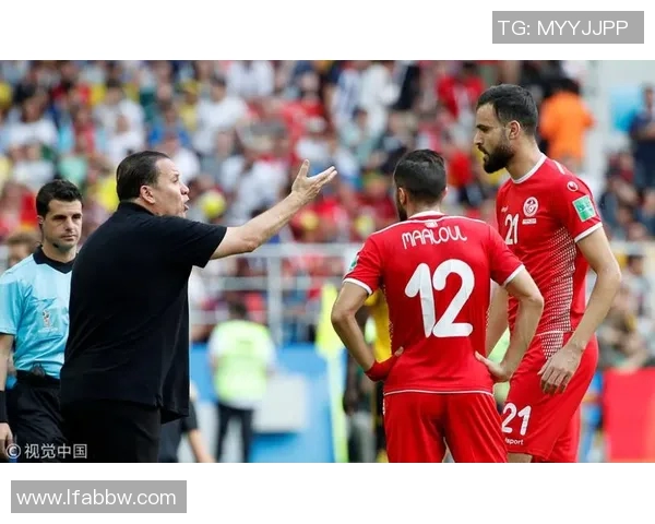 休斯顿与堪萨斯城激战结果揭晓球迷热议精彩瞬间与战术分析