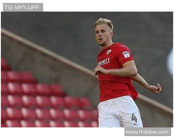 伯明翰对巴恩斯利比赛分析与推荐策略详解