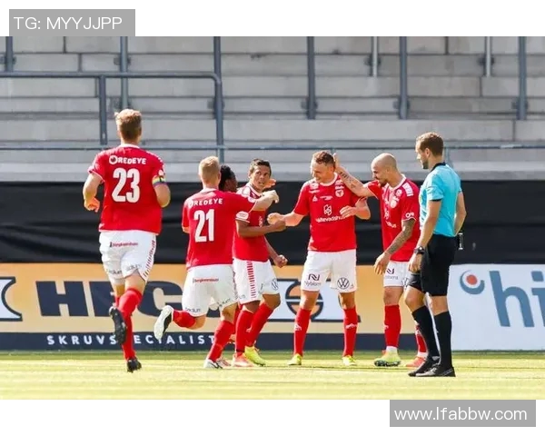 克莱蒙与欧塞尔历史交锋回顾及球队发展历程分析