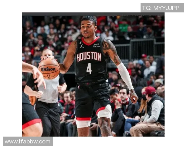 公牛队与火箭队精彩对决回顾19比赛录像全程解析与亮点集锦