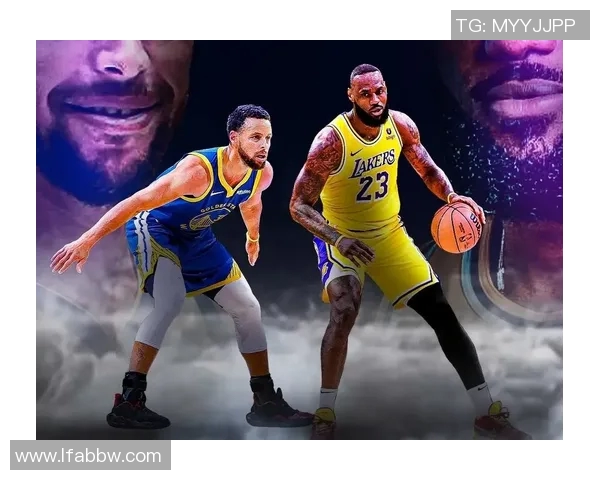 勇士与湖人激战正酣直播在线全程跟踪精彩瞬间不容错过