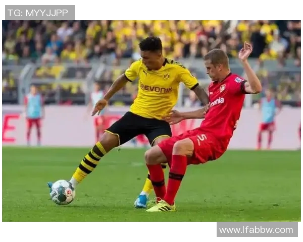 勒沃库森与多特蒙德比赛前瞻及胜负预测分析