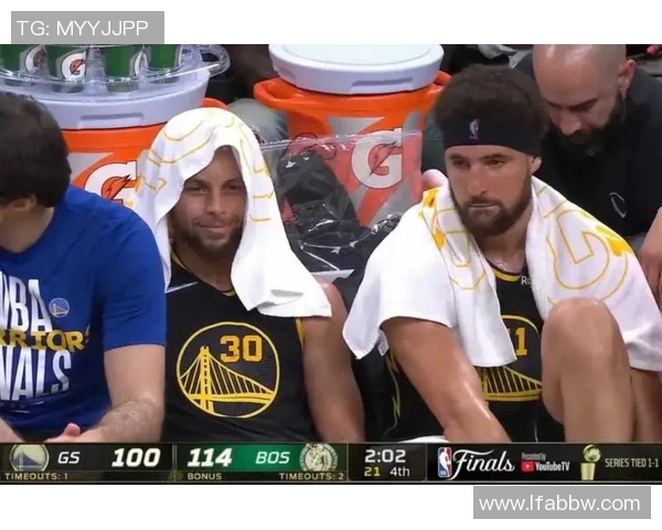 勇士与篮网激战11月11日球迷期待精彩对决与巅峰对抗