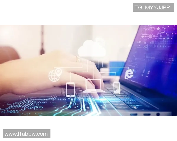 加维引领新潮流探讨其在当代文化中的重要性与影响力