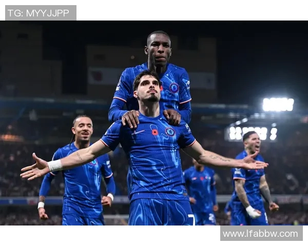 切尔西更衣室风波再起斯特林与恩佐训练场激烈冲突内幕揭秘