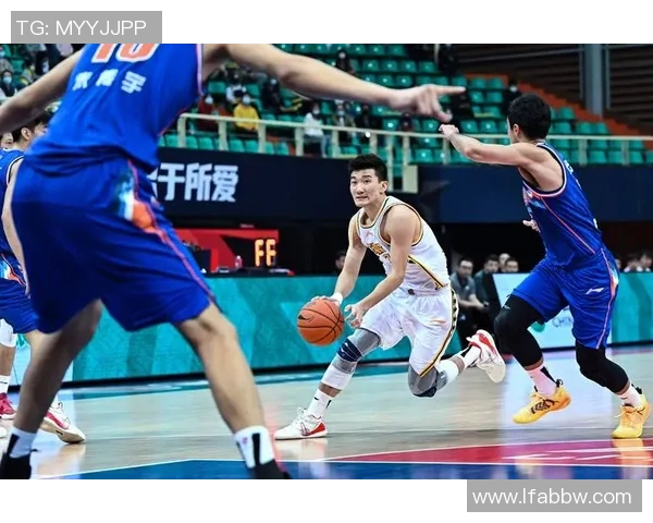 北京理工与新疆篮球赛精彩直播全程回顾与分析